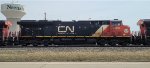 CN 3160